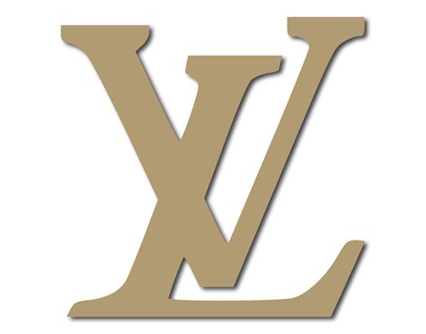 louis vuitton sceptic|louis vuitton logo.